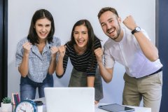 品牌形象设计与包装